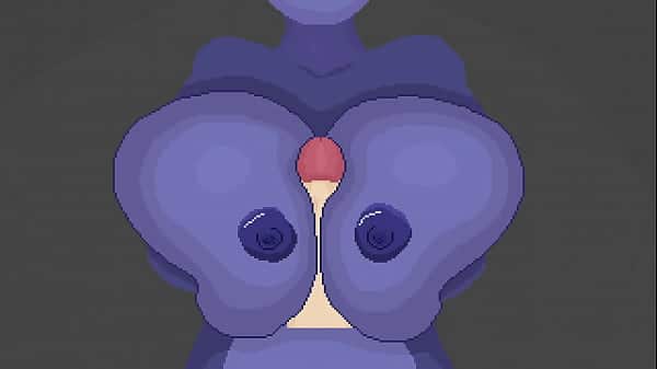 “Please Cum On My Boobs!” How Unlock All Bonnie Scenes in Lewd Pizzaria (1.0)