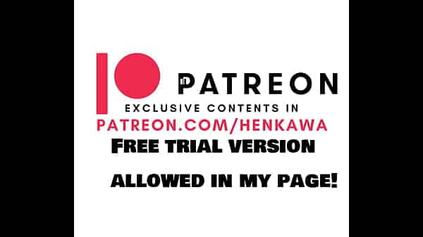 Red-haired Hentai Girl BEGS for dick! – 4k 60fps Hentai