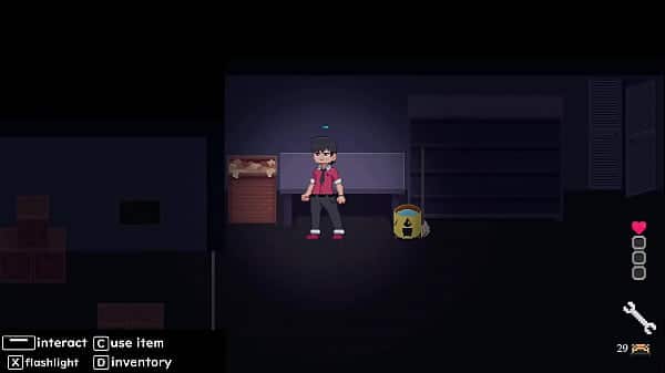 Running Away From 4 HOT Animatronics! (Fuck Nights At Fremy’s Nightclub 0.1.2) Part 1