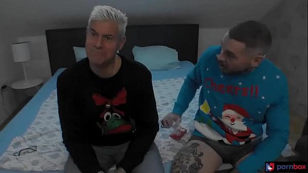 Tan huge tits anal loving Maddy squiert game is on point
