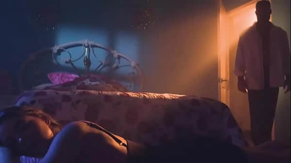 Best Friend Stayed For Sleepover! Charles Dera & Anny Aurora – Full Movie On FreeTaboo.Net