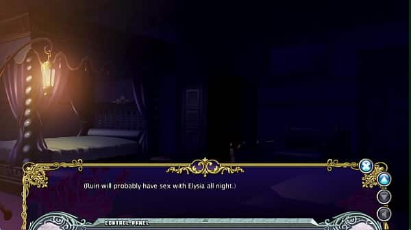 kyonyuu fantasy elysia H scene 4