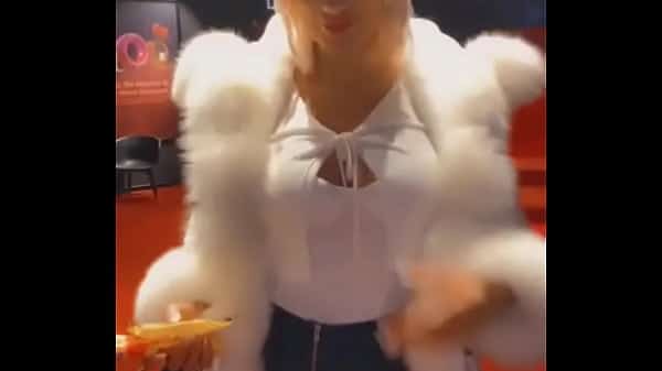 Swedish blowjob