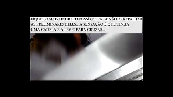 Brazilian Bruna Silva Hotwife – Classic: Party at friend’s house Part 1/2 subtitled