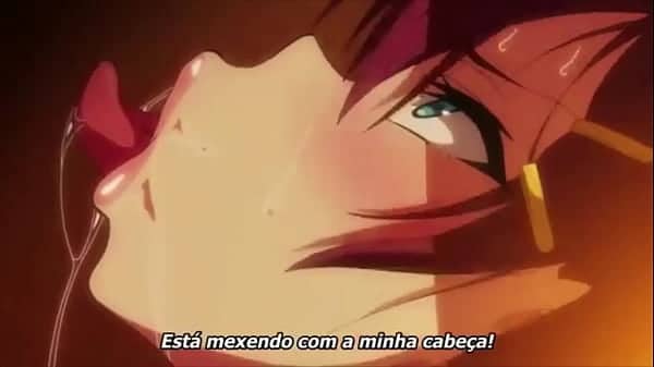 Compilación