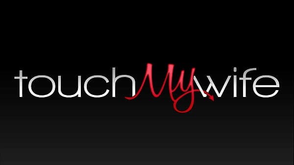 Filming My Hot Blonde Wife Take Her First BBC – Maria Kazi – TouchMyWife
