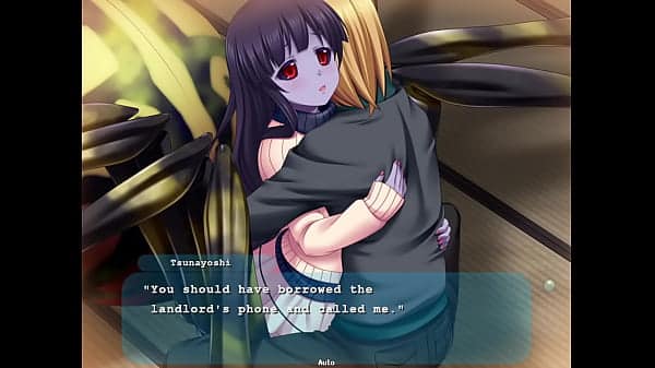 Princess X fan Disc All Sex Scenes pt1