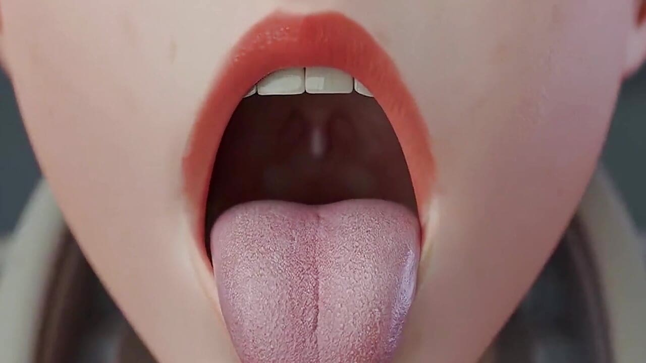 Best of October 2nd Week Compilation